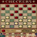 Checkers