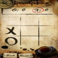 Tic Tac Toe