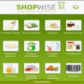 Shopwise