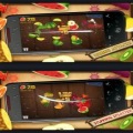 Fruit Ninja