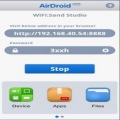 AirDroid