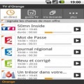 TV d'Orange