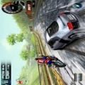 Asphalt 5