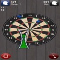 Darts 3D