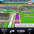 Sygic : GPS Navigation