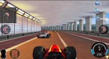 Formula Racing Ultimate Drive