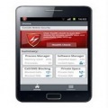 Comodo Mobile Security