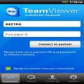 TeamViewer