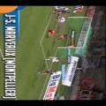 Ligue 1