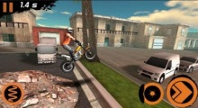 Trial Xtreme 2