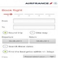 Air France