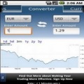 Currency Converter