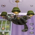 Talking Tom Cat 2