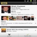 IMDb Films & TV