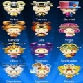 Horoscope HD