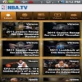 NBA.TV