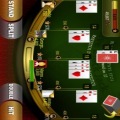 Live BlackJack 21