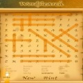 WordSearch Unlimited