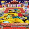 Coin Ville