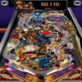 Pinball Arcade