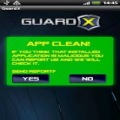 GuardX Antivirus