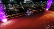 FMX IV PRO