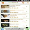 77000 recettes de cuisine