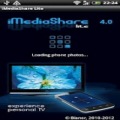 iMediaShare