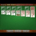 Solitaire G