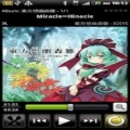 Meridian Media Player