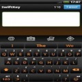 SwiftKey X