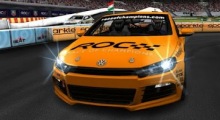 Race Of Champions