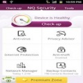 NQ Mobile Security