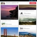 Pinterest