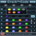 Crack the Code