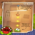 Cut the Rope