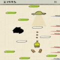 Doodle Jump