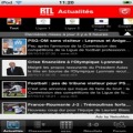 RTL Football