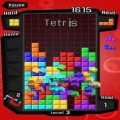 TETRIS