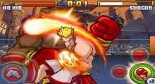 Super KO Boxing 2