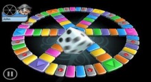 Trivial Pursuit