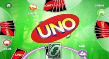 UNO