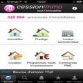 CessionImmo