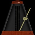 Metronome