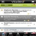 Viadeo