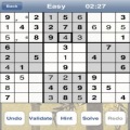 Sudoku Full