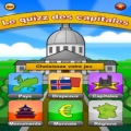 Le Quizz des Capitales