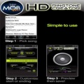 HD Ringtone Creator