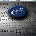 Mathematical Formulas