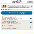 Voyages-sncf Compagnon